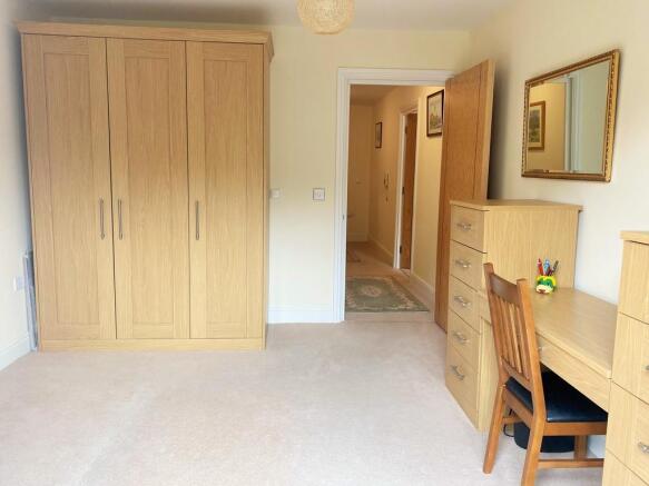 Photo 15