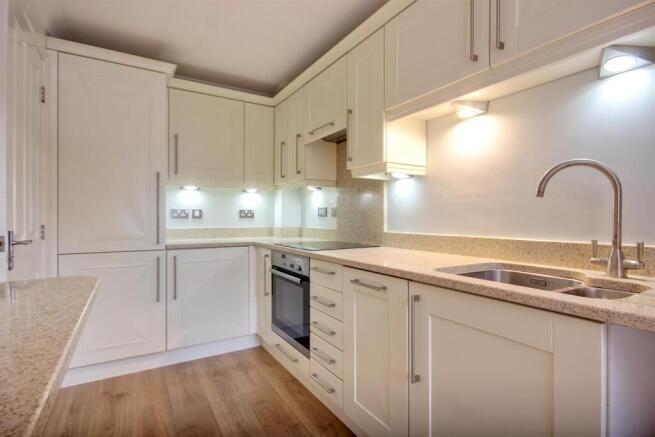 Juniper Chase (1).jpg