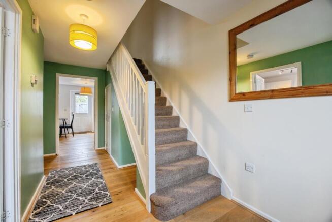 pbox-IMG.jpg