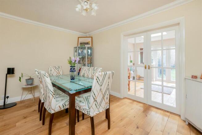 20 Meon Road 2178-5.jpg