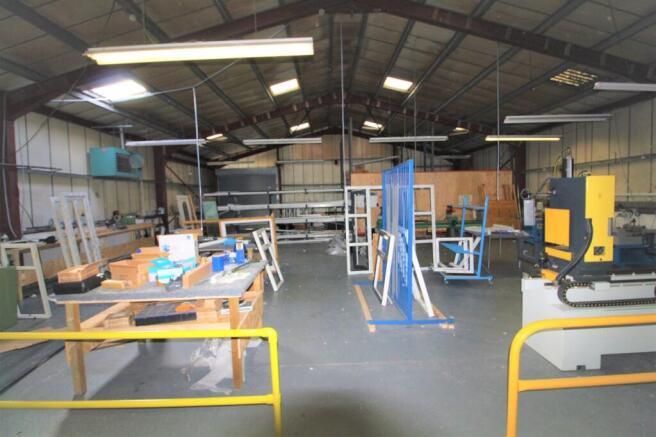 Photo 21-10-2019, 22 05 25.jpg