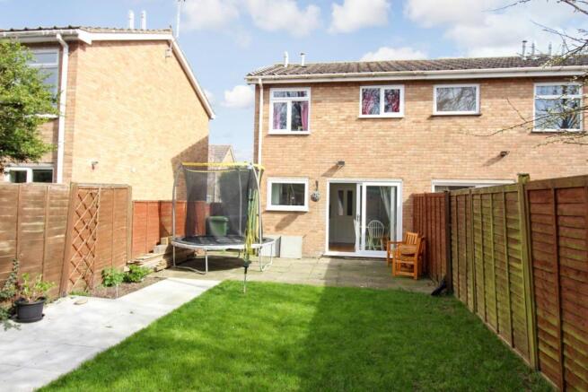 Rear of Property.JPG