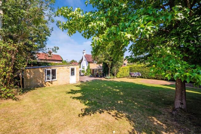 HOOKWOOD COTTAGES 10,(16) OF (27)-3.jpg