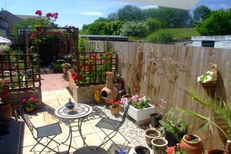 Photo 8