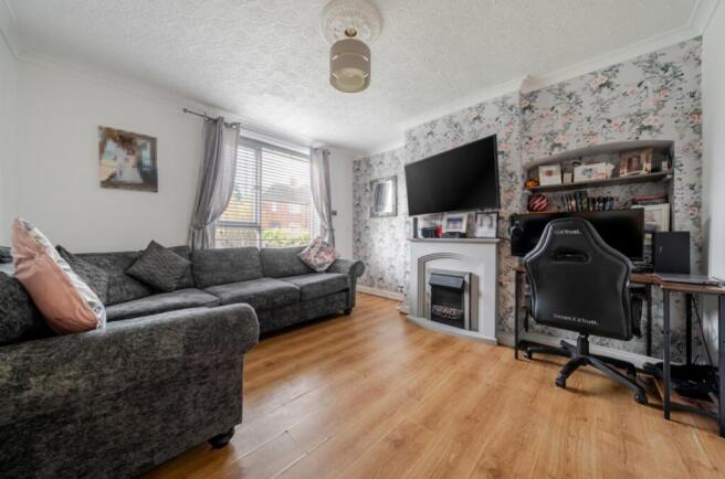 1409764-2-6989cc6325ccc