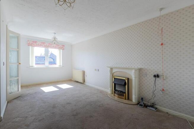 Cedar Court 29-6.jpg