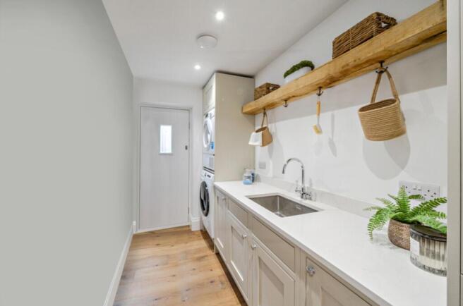 Utility-Room-
