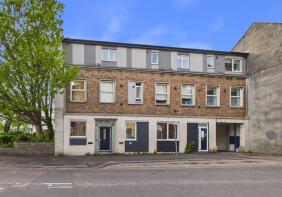 Flat 2, Rhian Place, Hanham Road, Bristol BS15 8PH