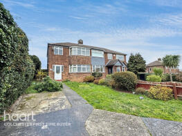 143, Bergholt Road, Colchester CO4 5AH