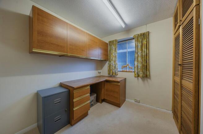 Devonia, 158b, Upper Grosvenor road, Tunbridge Wells, Kent, TN1 2EQ photo 4