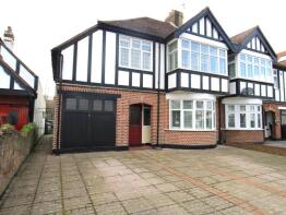 112, Corbets Tey Road, Upminster RM14 2BA