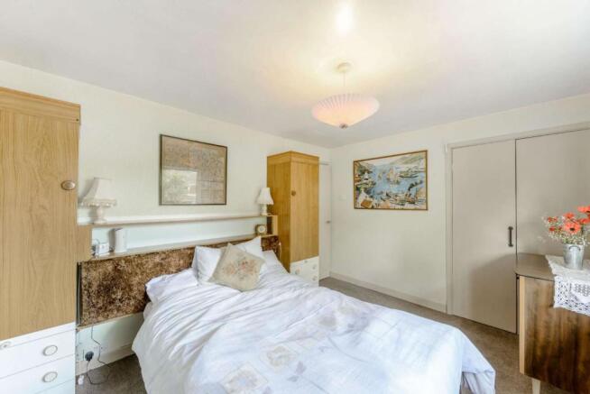 8513937-interior11-800.jpg