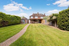 7, Nelson Close, Slough SL3 7JP
