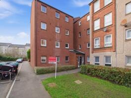 Flat 11, 9, Murano Place, Leith, Edinburgh EH7 5HH