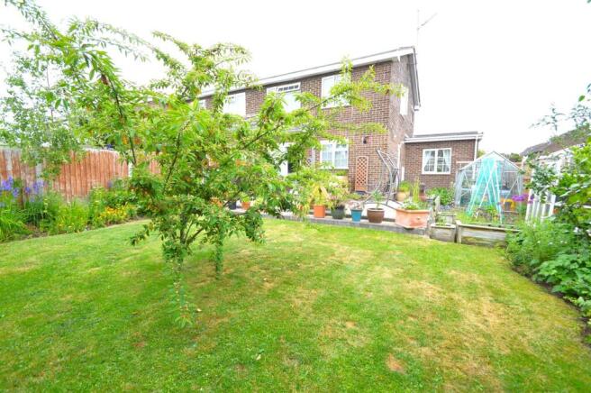 Photo 13