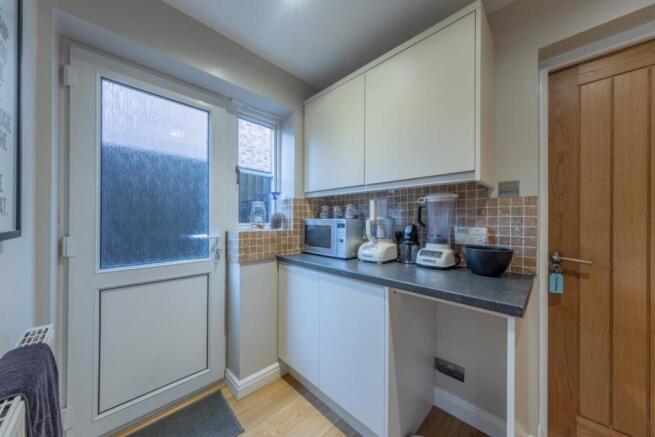 20 Sandington Drive-012.JPG