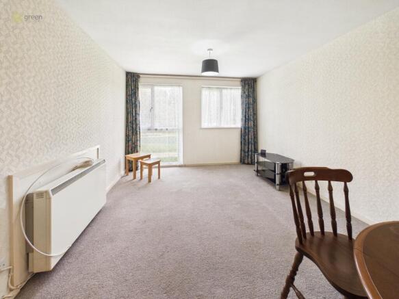 Kendal Court, Lakeside Walk, Erdington, B23 photo 4