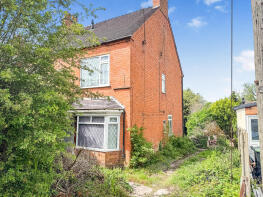 40, Golden Cross Lane, Bromsgrove B61 0LG