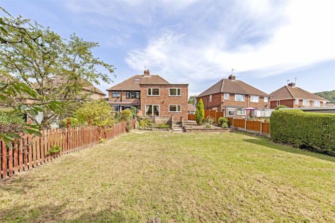 11 Cheetham Avenue-21.jpg