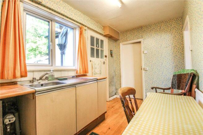 2 bed Terraced for sale Image 4