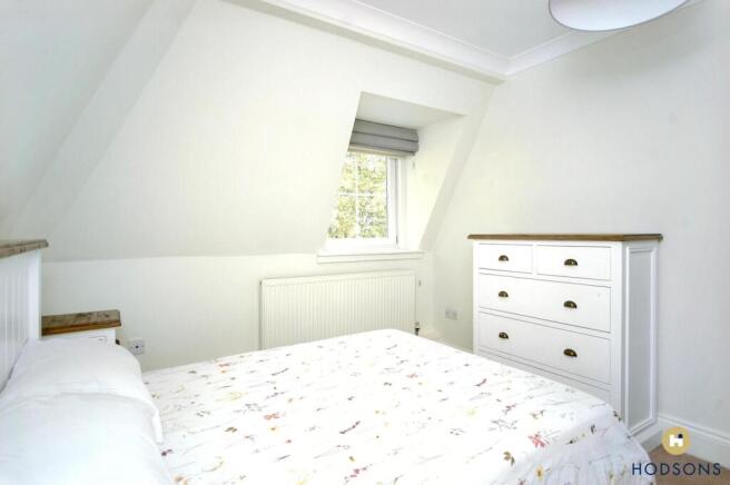 2 bed Apartment for sale Image 8