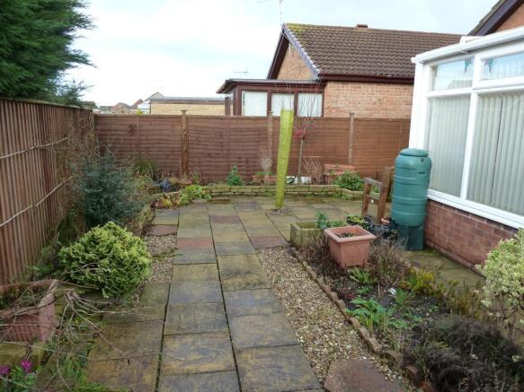 Image 12