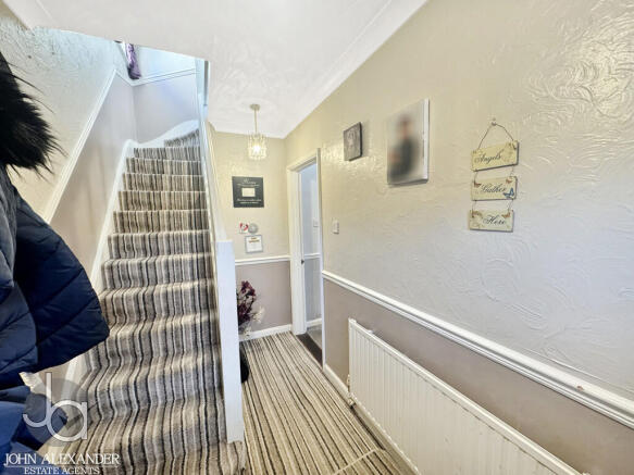 20250912_12063543...