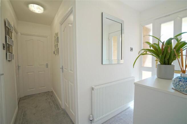 3 bed Bungalow for sale Image 11