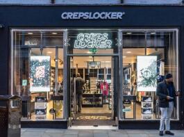 24-26, King Street, Manchester M2 6AY
