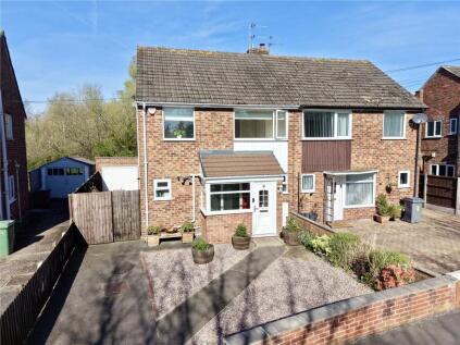 Fornalls Green Lane, Meols, Merseyside, CH47