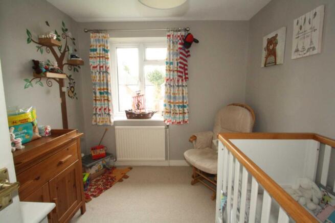 Photo 7