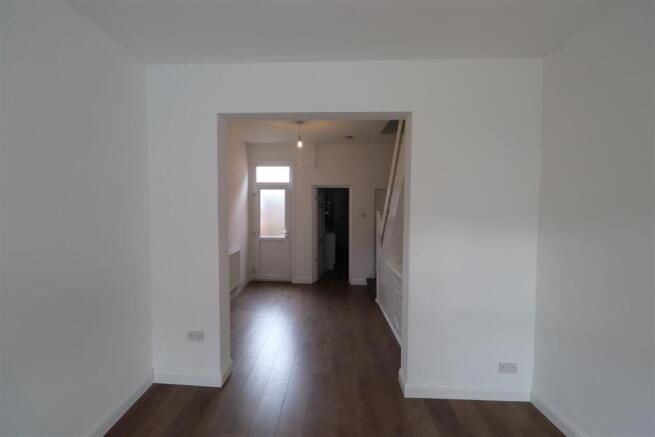 Jesmond Road 12 (3).JPG