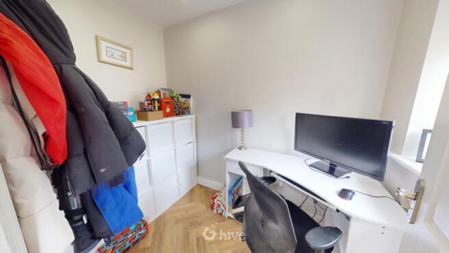 3 bed Detached for sale Image 11