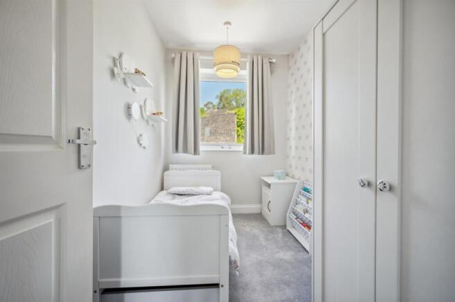 Bedroom Three.jpg