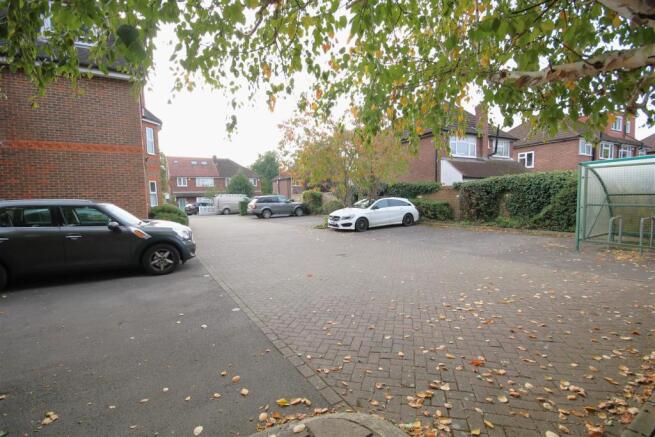 carpark.JPG