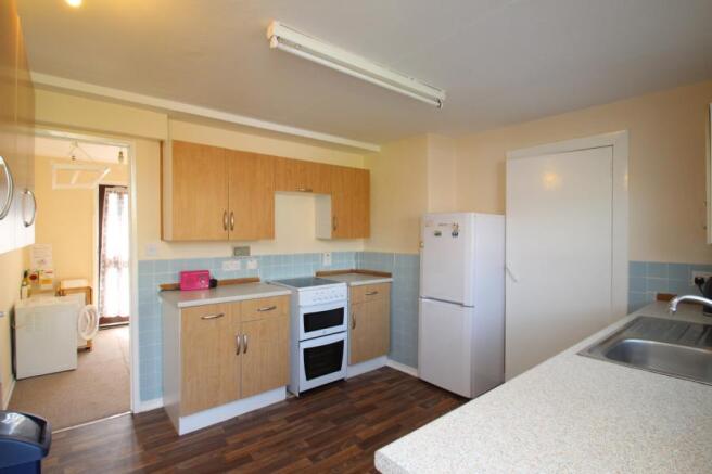 Kitchen 2