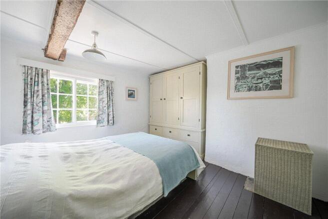 2 bed Semi-Detached for sale Image 12