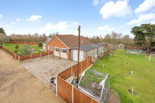 Wellington Street, Whitstable