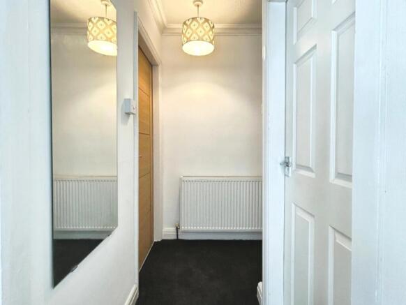 2 bed Terraced for sale Image 10