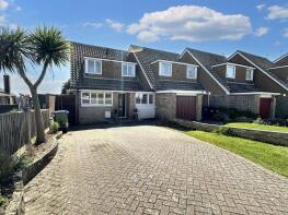 251, Arundel Road West, Telscombe Cliffs, Peacehaven BN10 7LR