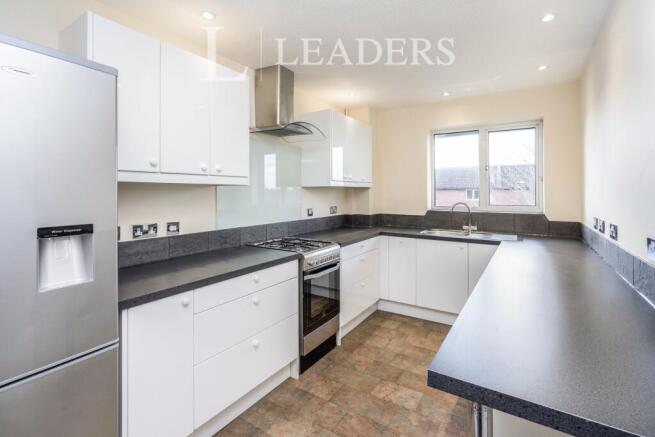 2 kitchen