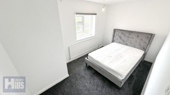3 bed Bungalow to rent Image 6