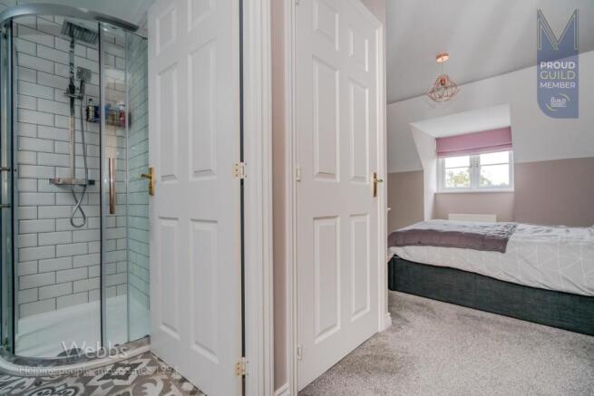 ¿ Webbs Estate Agents ¿-01638.JPG