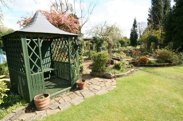 Gardens 3