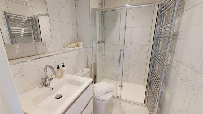 Q-Brookland-Showhome-08262023_121909.jpg
