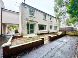 35, Kilbirnie Terrace, Denny FK6 6JL