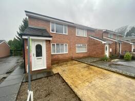 2, Aquinas Court, Darlington DL3 0YG