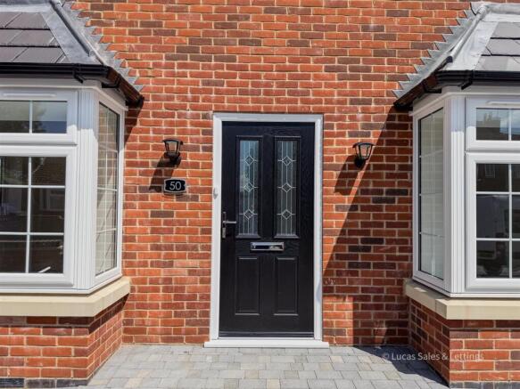 50 Rushton Rd Desb-25.jpg