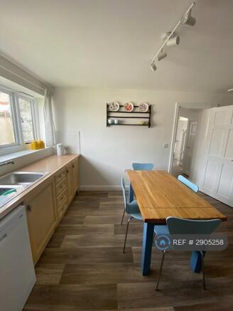 Kitchen (2)