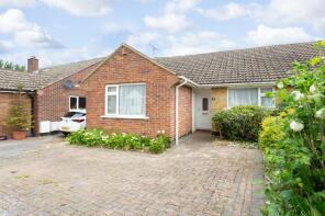 18, Edmund Street, Canterbury CT3 1BT
